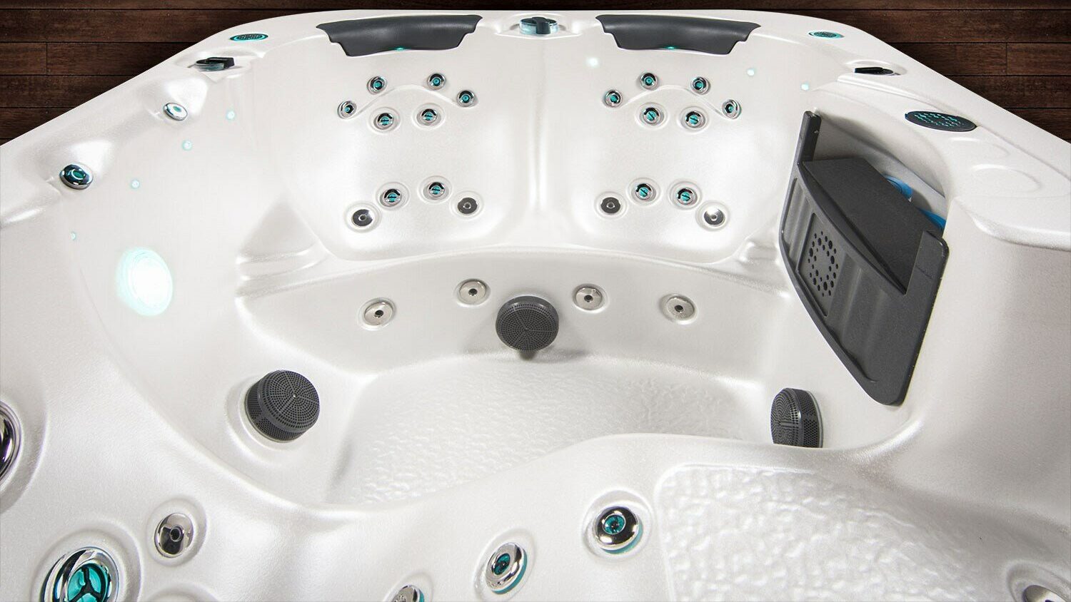 Expert Outdoor Hot Tub Removal in Oceano, CA